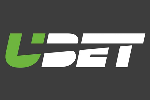 Highland Park Tavern - Perths Hotel 3