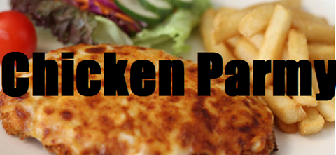 Highland Park Tavern - Perths Hotel 4