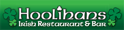 Hoolihans Irish Restaurant & Bar - Perths Hotel 0