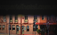 Imperial Hotel - thumb 2