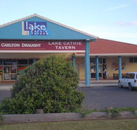 Lake Cathie Tavern - Perths Hotel