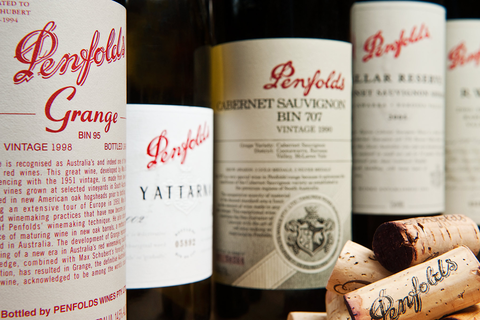 Milestone Hotel - Perths Hotel 3