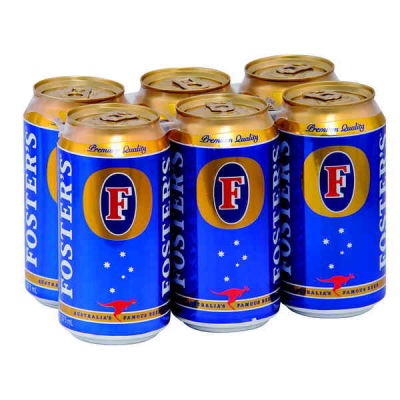 Milestone Hotel - Perths Hotel 4