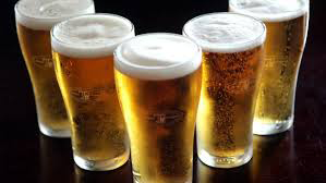 Milestone Hotel - Perths Hotel 5