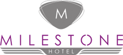Milestone Hotel - Perths Hotel 0