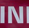 Mirriwinni Hotel - Perths Hotel