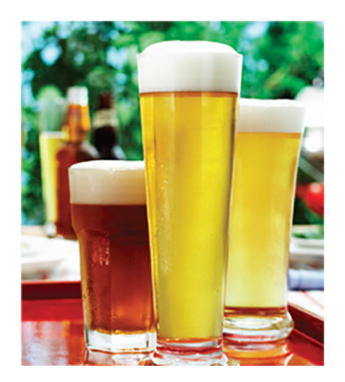 Mission Beach Tavern - Perths Hotel 2