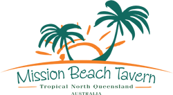 Mission Beach Tavern - Perths Hotel 0