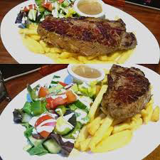 Noonamah Tavern - Perths Hotel 1