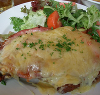 Raglan Tavern - Perths Hotel