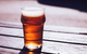 Royal Inn Hotel Waratah - thumb 2
