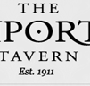 The Duporth Tavern - Perths Hotel