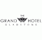 The Grand Hotel - Perths Hotel