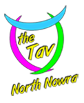 North Nowra NSW Perths Hotel