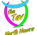 The North Nowra Tavern - Perths Hotel