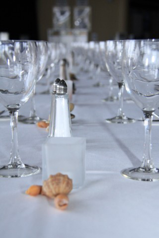 The North Shore Tavern - Perths Hotel 4