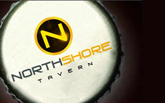 The North Shore Tavern - Perths Hotel 0