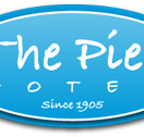 The Pier Hotel - Perths Hotel
