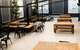 The Post Office Bar & Restaurant - thumb 1