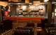 The Post Office Bar & Restaurant - thumb 3
