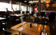The Post Office Bar & Restaurant - thumb 4