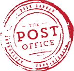 The Post Office Bar  Restaurant - Perths Hotel