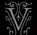 Viva La Vida Wine  Tapas Bar - Perths Hotel