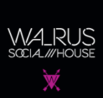 Walrus Social House - Perths Hotel