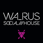 Walrus Social House - Perths Hotel 0