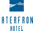 Waterfront Hotel - Perths Hotel