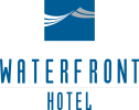 Waterfront Hotel - Perths Hotel 0