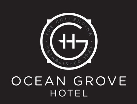 Ocean Grove Hotel - Perths Hotel 0