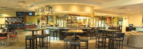 Para Hills Community Club Incorporated - Perths Hotel 2