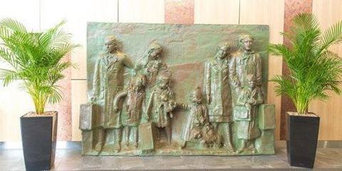 Para Hills Community Club Incorporated - Perths Hotel 3