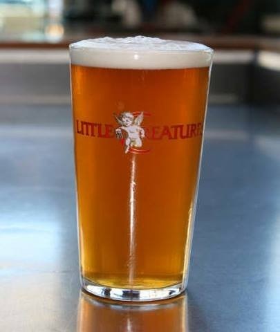 Moon And Sixpence - Perths Hotel 0