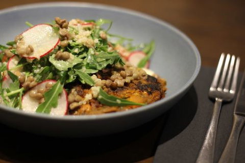 The Push - Perths Hotel 4