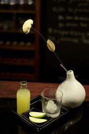 Room 60 - Perths Hotel 0