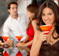 Daiquiri Australia Pty Ltd - Perths Hotel