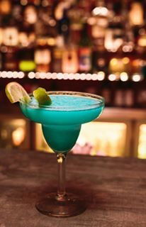 Heya Bar - Perths Hotel 1