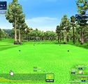 XGOLF - Perths Hotel
