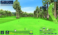 XGOLF - Perths Hotel 0
