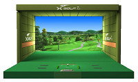 XGOLF - Perths Hotel 1
