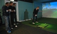 XGOLF - Perths Hotel 3
