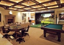XGOLF - Perths Hotel 4
