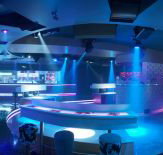 Shooters Bar Pty Ltd - Perths Hotel