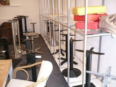 M24 Australia - Perths Hotel 3