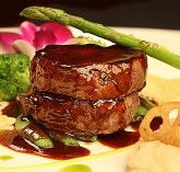 Mezzanotte Ristorante Pizzeria - Perths Hotel