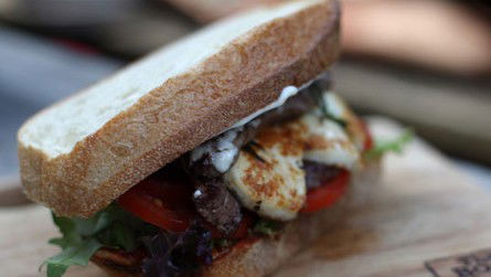 McCarrs Creek Road - Perths Hotel 3