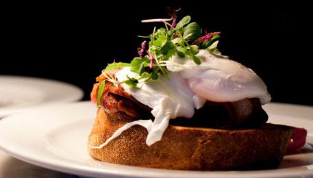 McCarrs Creek Road - Perths Hotel 4