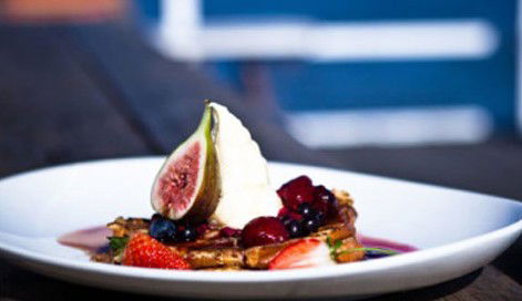 McCarrs Creek Road - Perths Hotel 5